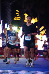 BIB: 
                            <button type="button" onclick="openModal(24510109)" class="btn btn-primary btn-sm float-right btn-popup" data-toggle="modal" data-target=".modal-high-quality">
                        <i class="fas fa-shopping-cart"></i> Add to Cart
                    </button>
                                            <button type="button" onclick="isThisMe(24510109, true)" class="btn btn-success btn-sm float-right btn-popup btn-isme hidden" data-toggle="tooltip" data-placement="bottom" title="นี่คือรูปของคุณใช่ไหม คลิกที่นี่เพื่อเอาเข้าอัลบั้ม">
                        <i class="fas fa-plus"></i> Add to album
                    </button>
                    <button type="button" onclick="isThisMe(24510109, false)" class="btn btn-warning btn-sm float-right btn-popup btn-isnotme hidden">
                        <i class="fas fa-ban"></i> Remove from album
                    </button>